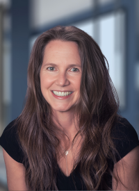Karen Packtor